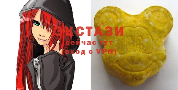 гашик Гусиноозёрск