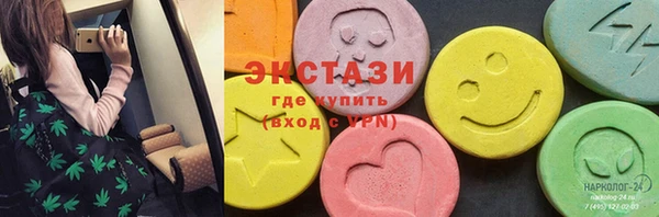 шишки Гусь-Хрустальный