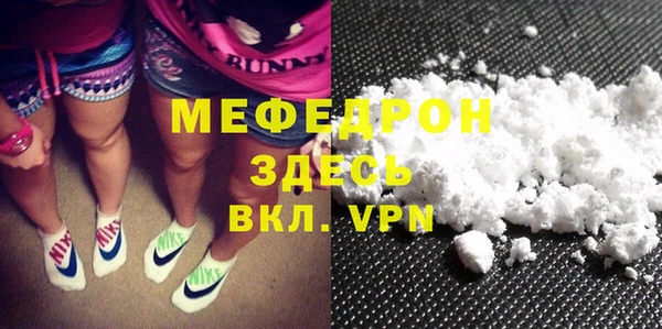 мдпв Гусев