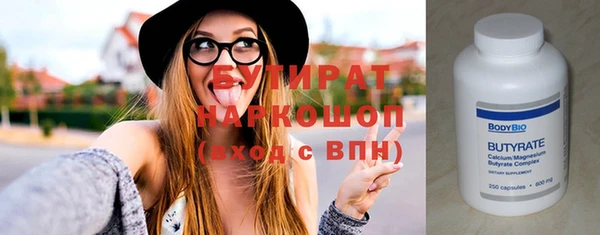 мдпв Гусев