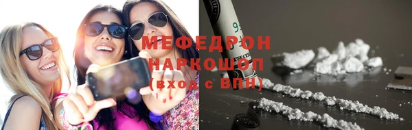 шишки Гусь-Хрустальный