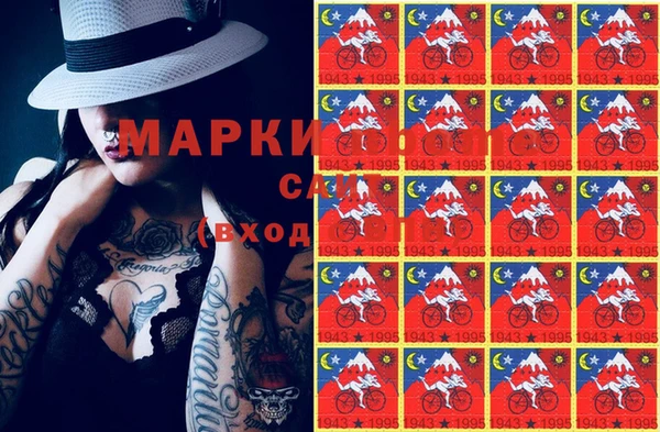 шишки Гусь-Хрустальный
