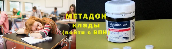шишки Гусь-Хрустальный