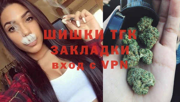 гашик Гусиноозёрск