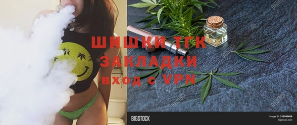 гашик Гусиноозёрск