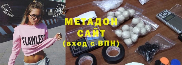 мдпв Гусев