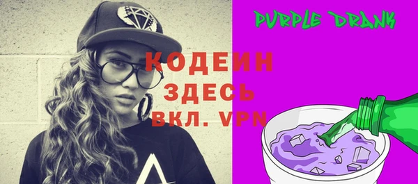 гашик Гусиноозёрск