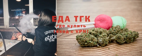 шишки Гусь-Хрустальный